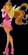 ASDFGHJKERTYUIOP - zanele WINX