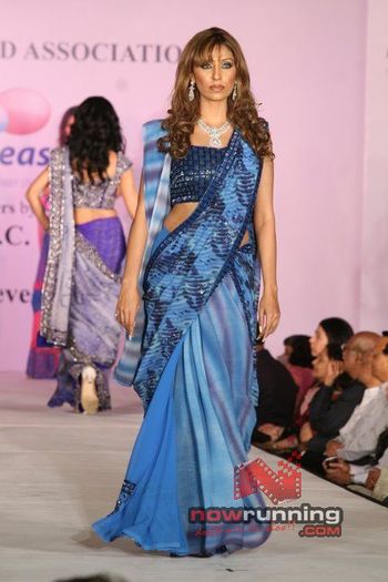 CPAA%20111