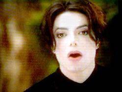 H - Poze Michael Jackson