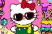 4189