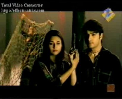 23rjtbd - Sharad Malhotra