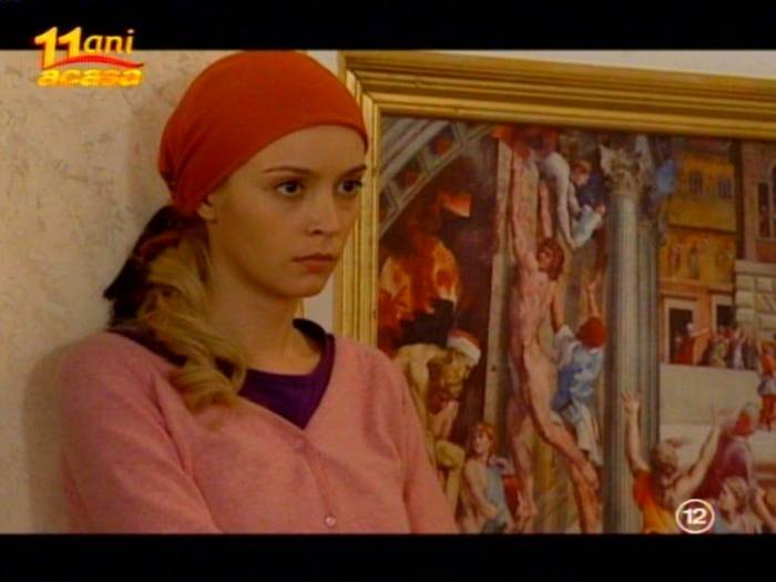 image01282051acasa15qu6hj9