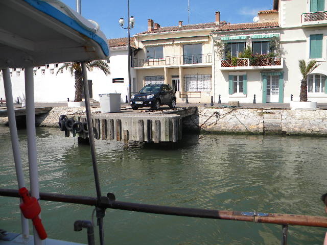 DSCN1239