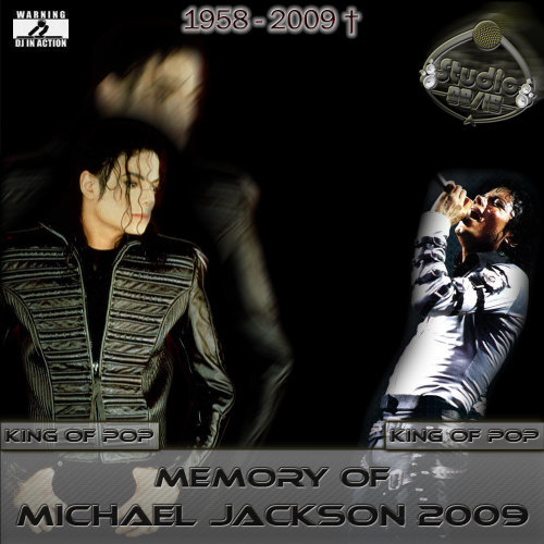 6145cd5a6a7e - ALBUM PENTRU AleLoveMichaelJackson43v3r