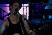 9939c918dd071d54 - kevin jonas