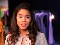 006HSM_Vanessa_Anne_Hudgens_022