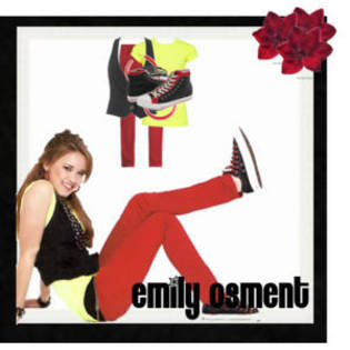 img-set2