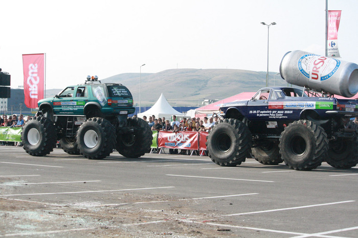 IMG_2315 - 2009-09-25 offroad