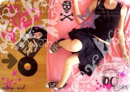 BSCBWCRLPPDEQAQJWXX - Emo