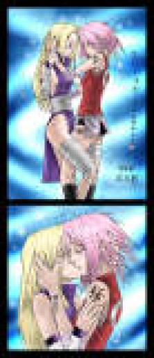 th_1153653102340[1] - poze din naruto