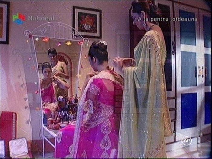 Image0121-1805(nationaltv)[3]