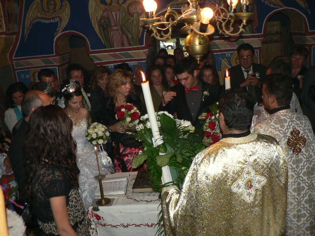 P1150636
