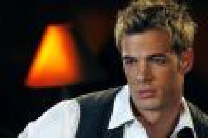 William_Levy_Guti_rrez_1207314357 - iubire cu chip rebel