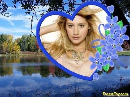 EKVQJBJEJLJPBQUUHYJ - poze ashley tisdale editate de mine