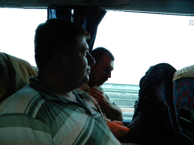 DSCN0545