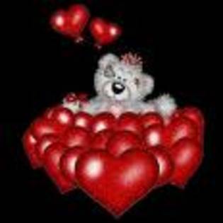 9C47VCALADJOECAMR1K58CA8AJXDUCA4Z2OEXCA4GLROVCAQLASA9CAQ5MES1CAUQTFJVCAL8GQPLCAXODFCFCAGTZ0HJCA6HXB2 - love