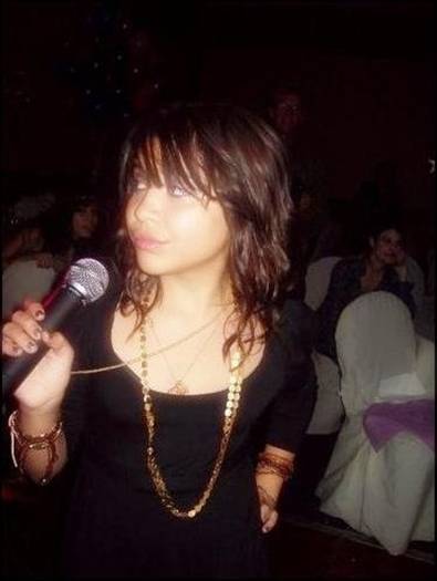 2ir5fdt - high school musical toate pozele