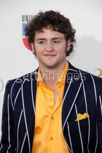 010p - Poze Christopher Uckermann
