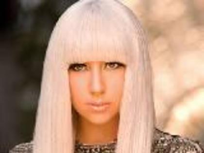 lady-gaga_3 - LADY GAGA