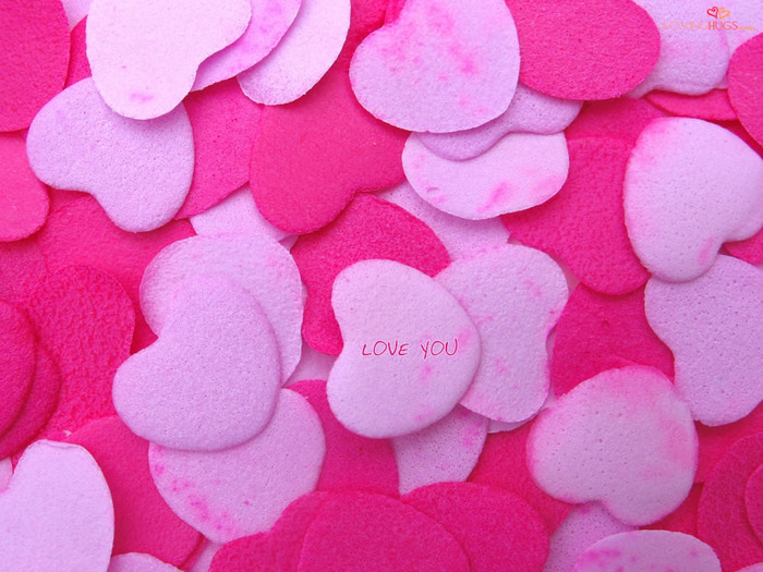 heart-love-wallpaper-3 - love