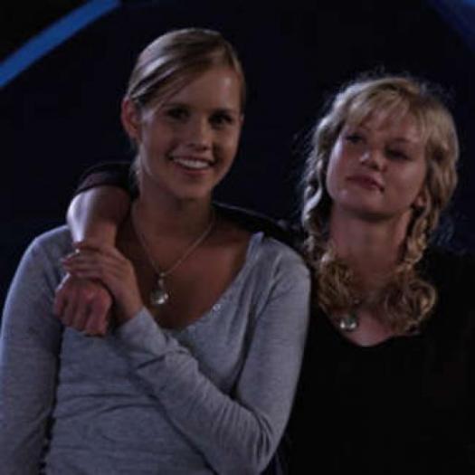 CTDYOOGFXYACFKVZDSX[1]