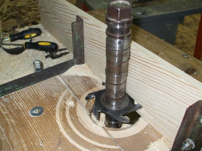 DSCF1113 (Large) - Atelierul