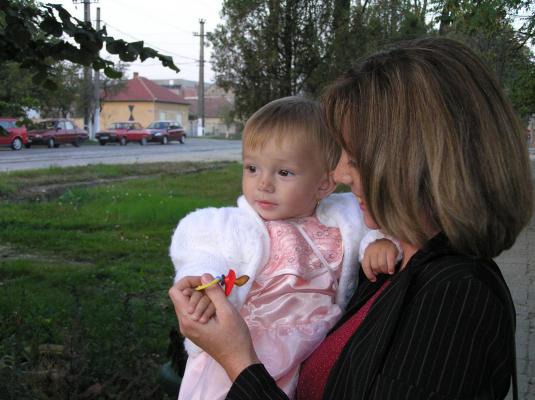 Picture 106