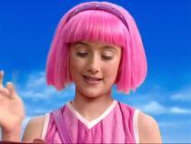 lazy town (64)