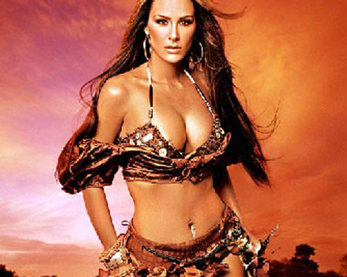 ninel-conde-12 - NINEL CONDE