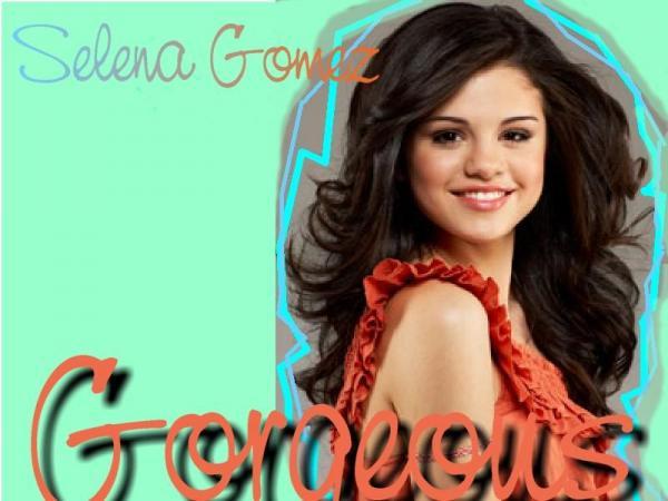 Selena_Gomez_1247633509_2 - album special selena gomez