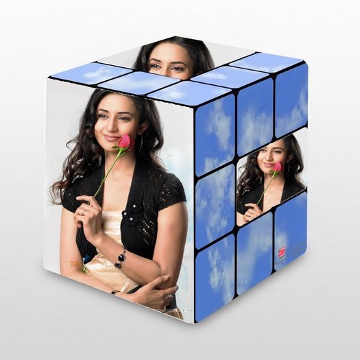 HGOQRBNTVLIUOBJHLTE - ZzZzZ Poze New New A Ta Pt Totdeauna ZzZzZ