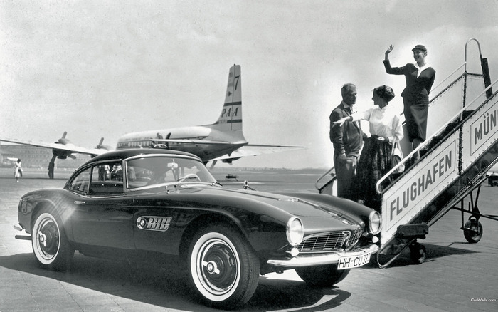 BMW_507_442_1680