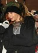 90f7b81b219c557c - tom kaulitz