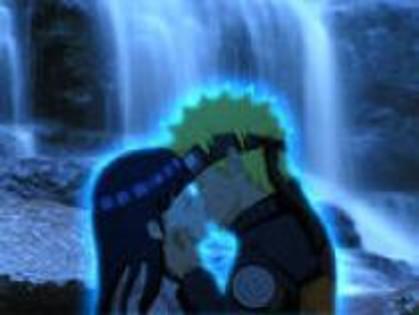 GMGOZYDFOYEENQNBSGC - naruto kiss