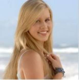 claire-holt_55 - Claire Holt