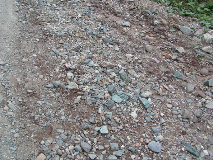 PICT854 - 2007 concediu poze 1