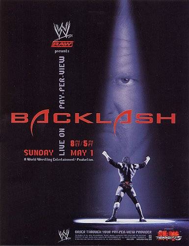 Backlash_2005