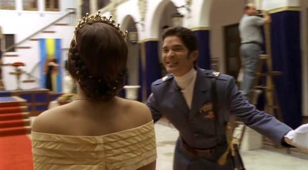 Princess_Protection_Program_1249561527_3_2009