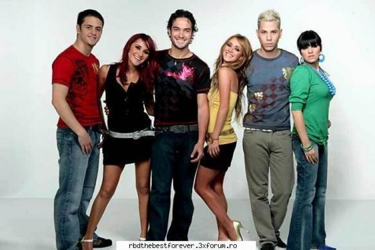 6b2ce1345014-02 - RBD
