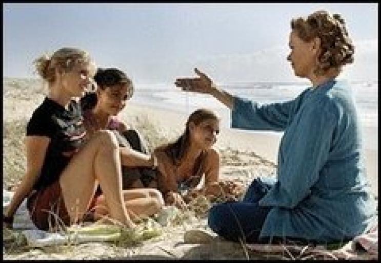 OTFDBDTDIOHXNYMVVGW[1]