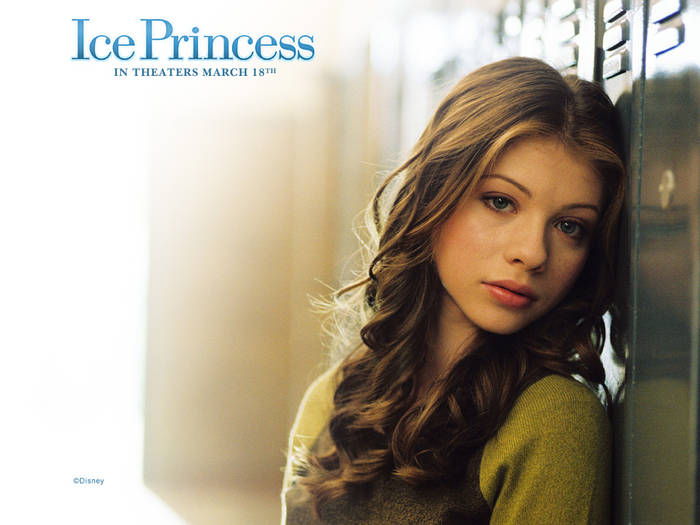 Michelle_Trachtenberg_in_Ice_Princess_Wallpaper_2_1024 - Ice Princess