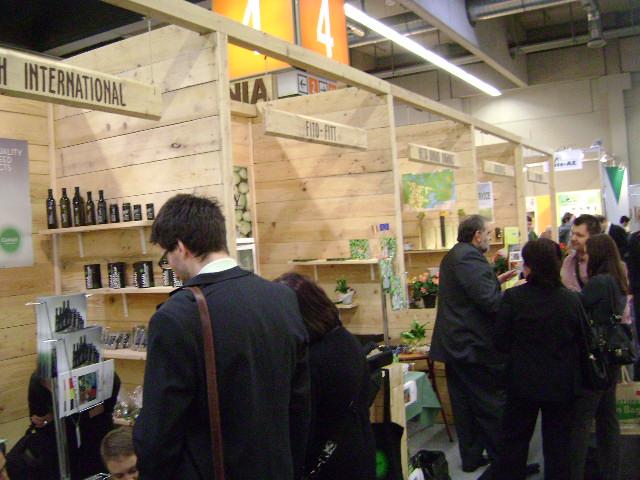 DSC03320 - Nurenberg 2009