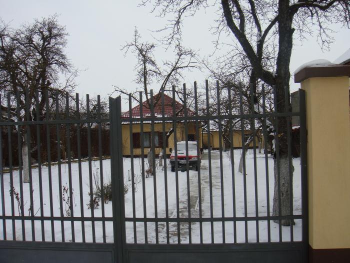 065 - la munte