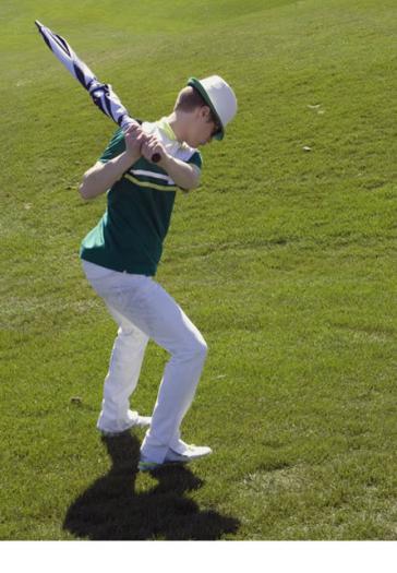 lucas_grabeel_high_school_musical_3