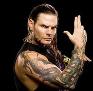 Jeff_Hardy[1] - poze wrestling