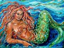 tn_sleepingmermaid_jpg - sirene