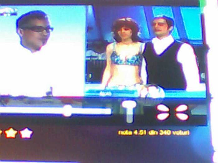 snapshot-1123 - Poze cu desene emisiuni etc