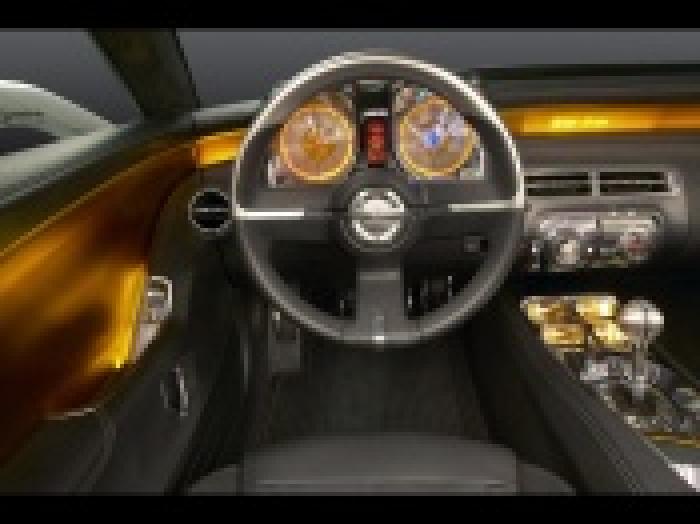 chevrolet_camaro_dashboard-t1 - poze desktop