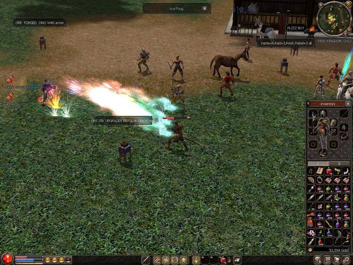 0713_162552 - Metin2