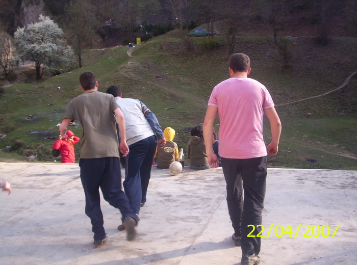 GRATAR PIETRELE LUI SOLOMON 22.04.2007 058 - PIETRELE LUI SOLOMON 22-04-2007